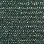 Ковролин Traffic 0490